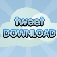 Tweet Download (@tweet_download) 's Twitter Profile