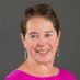 Pat Spadafora (@patspadafora) Twitter profile photo Pat Spadafora (@patspadafora) Twitter profile photo