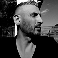 MAVERICK Marco Ziervogel(@rocam69) 's Twitter Profile Photo