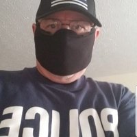 @police-retired (@albert_murphy) 's Twitter Profile