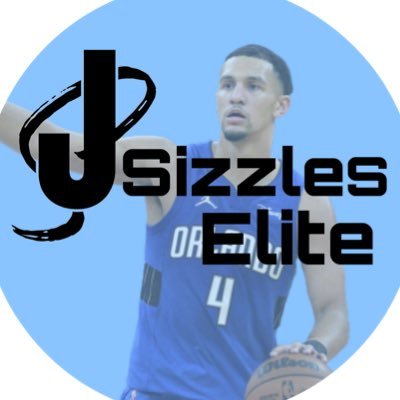 Official Twitter for Jsizzles elite girls basketball team