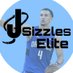 JSIZZLES Elite (@jsizzle_elite) Twitter profile photo JSIZZLES Elite (@jsizzle_elite) Twitter profile photo