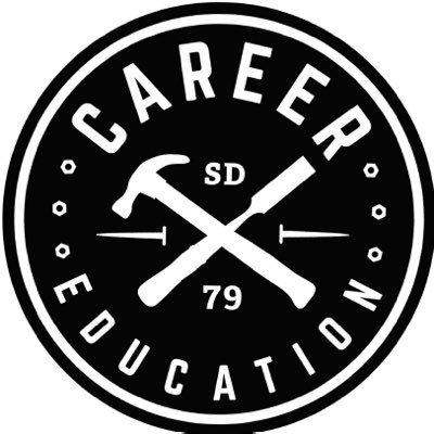 Careers & Dual Credit, Youth Work in Trades, SD#79 Cowichan Valley