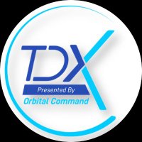 Terra Dapp Expo (@terradappexpo) 's Twitter Profile Photo Terra Dapp Expo (@terradappexpo) 's Twitter Profile Photo