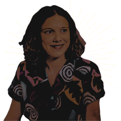 ofpsionicisms's profile picture. .˚✦• ྀུ ꪶ⿻⨾ ୭̥─── "𝐼 𝐶𝐴𝑁 𝐹𝐼𝐺𝐻𝑇."㇁ೃ𑁍̤༚ ུ ─┈ ᦾ✦ 

PARODY ACCOUNT