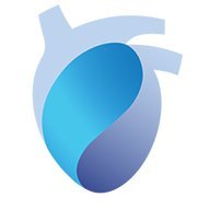 inHEART (@inheartmedical) 's Twitter Profile Photo inHEART (@inheartmedical) 's Twitter Profile Photo