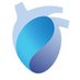 inHEART (@inheartmedical) Twitter profile photo inHEART (@inheartmedical) Twitter profile photo