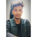 Ayush Meena (@ayush_meena_ii) Twitter profile photo Ayush Meena (@ayush_meena_ii) Twitter profile photo