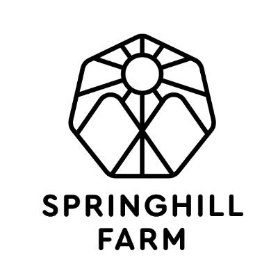 Springhill Farm