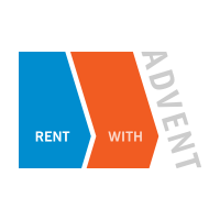 Rent with ADVENT(@rentwithadvent) 's Twitter Profile Photo