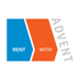 Rent with ADVENT (@rentwithadvent) Twitter profile photo