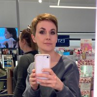 Annabel Pitcher (@apitcherauthor) 's Twitter Profile