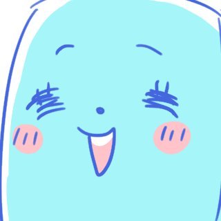 BEENOO 비누 커미션⭕さんのプロフィール画像