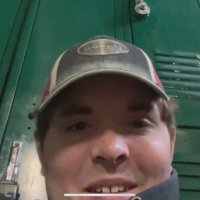 Isaiah D (@vws_executioner) 's Twitter Profile