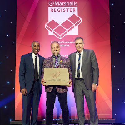 Scott’s the name Tidybricks the game come follow me on YouTube 👍🏴 Marshalls installer 8 regionals 2 highly commended and national award winner