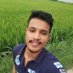 noyon (Ø,G) (@noyonk28) Twitter profile photo noyon (Ø,G) (@noyonk28) Twitter profile photo