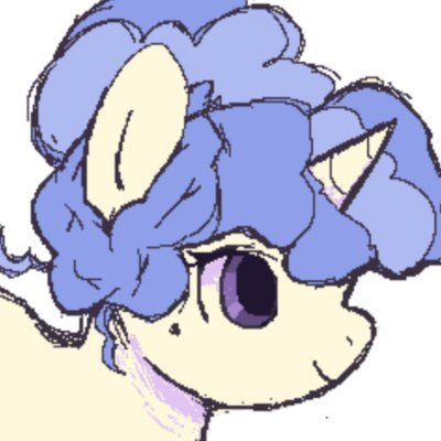 FakeIamb's profile picture. Obsessed with Pokémon, Animal Crossing, Bambi, vintage Care Bears and My Little Pony! ✨🦋🧸💝🪴🌈