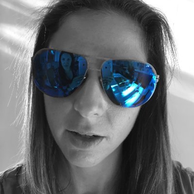 jenseregos's profile picture. Founder @ Athena Digital | Meta Ads Expert | Ai Enthusiast | Green Tech | Snowboard