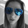 jenseregos's profile picture. Founder @ Athena Digital | Meta Ads Expert | Ai Enthusiast | Green Tech | Snowboard