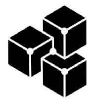 AsoBlockchain CR 🇨🇷 (@asoblockchaincr) 's Twitter Profile