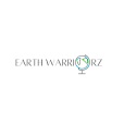 earth_warriorz Profile Picture
