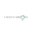 Earth Warriorz(@earth_warriorz) 's Twitter Profile Photo