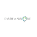 Earth Warriorz (@earth_warriorz) Twitter profile photo Earth Warriorz (@earth_warriorz) Twitter profile photo