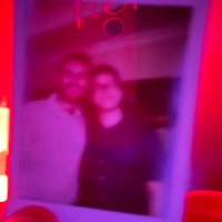 Just2Dudez (@just2dudezsa) 's Twitter Profile