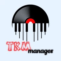 Tkm_manager (@tkmmanager) 's Twitter Profile