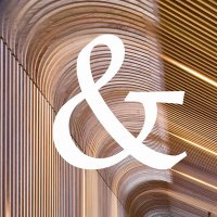 Simpson & Brown (@simpsonandbrown) 's Twitter Profile