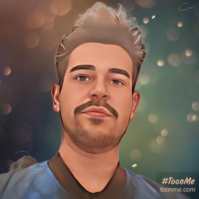 Benalex87 Profile Picture