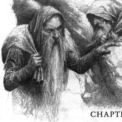 MimPettyDwarf's profile picture. Chieftain of the Petty Dwarves