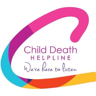Visit Child Death Helpline Profile