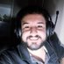 Alan Fideliz (@alanfideliz96) Twitter profile photo Alan Fideliz (@alanfideliz96) Twitter profile photo