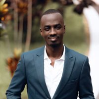 Sam Kalisa (@samkalisarw) 's Twitter Profile Photo