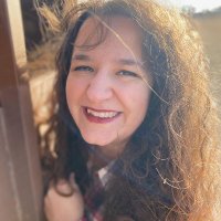 Kyra M. Nelson (Updates Only) (@kyramnelson) 's Twitter Profile Photo Kyra M. Nelson (Updates Only) (@kyramnelson) 's Twitter Profile Photo
