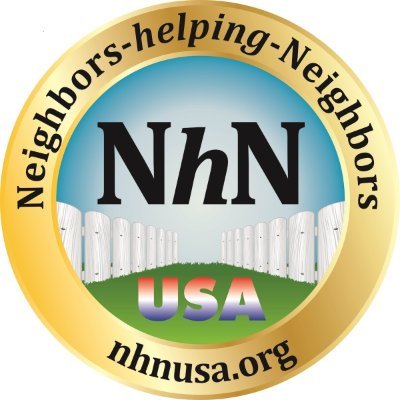 https://t.co/kJ36s4Cznf https://t.co/PT36xQEnJg | https://t.co/YzwBF24Vl6 | https://t.co/W3smESdtU9 https://t.co/Rg3tNEQyFN |https://t.co/3kNIAVx2j5
