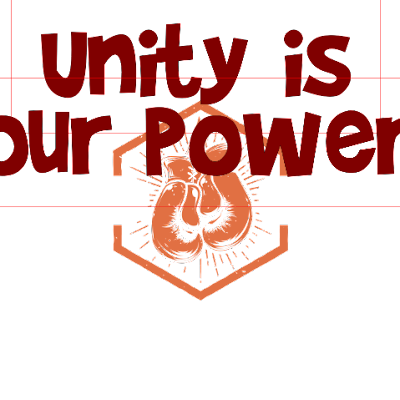 SalesSpace1's profile picture. The fact that I'm  sincere and hard working, and unique in every thing