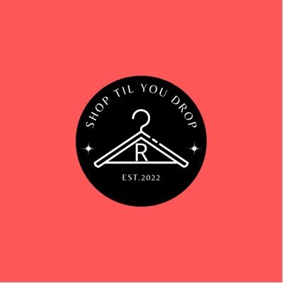 rshoptilyoudrop's profile picture. 