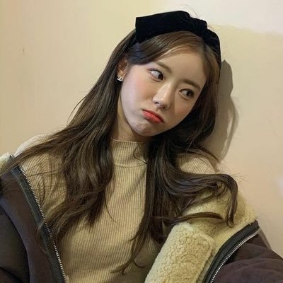 karmapxIice's profile picture. 𝐺𝐻𝑂𝑆𝑇 𝐼𝑁 𝐴 𝐹𝐿𝑂𝑊𝐸𝑅 ::: cuenta user ¡🐻! infp 9w1 : fijado para más información.