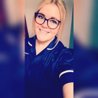 🌈 #HelloMyNameIs Hannah 🌡 (@hannahlkay) 's Twitter Profile Photo 🌈 #HelloMyNameIs Hannah 🌡 (@hannahlkay) 's Twitter Profile Photo