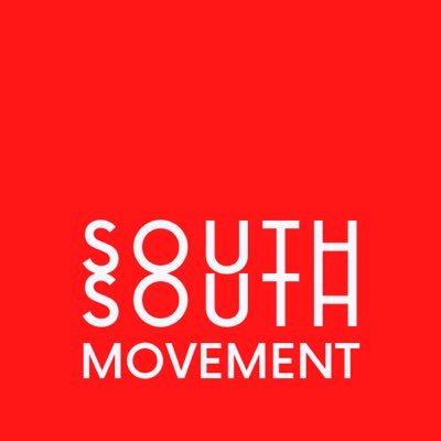 south/south movement 🍉