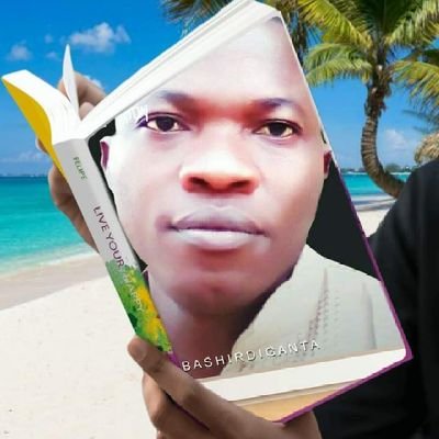 Web Design, Digital Marketing, Inspiration & Motivation Writer, Poem Writer, Book Editing and Guest Speaker