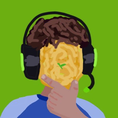 MCarooney's profile picture. Unfortunately Brazilian 🇧🇷 (-_-) https://t.co/j3GAWfUhkd \\ piromaniac, anarchist, and most of all, simp.