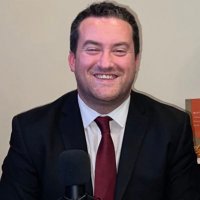 Liam Davis (@davisliam) 's Twitter Profile