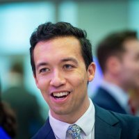 Adam Cancryn (@adamcancryn) 's Twitter Profile Photo Adam Cancryn (@adamcancryn) 's Twitter Profile Photo