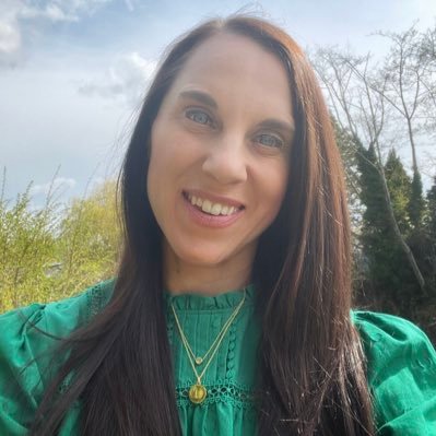 Lindsay is the founder of Bold New Girls and Brave New Boys and author of Growing Strong Girls, Rooted, Resilient, and Ready, and the upcoming Made for More!