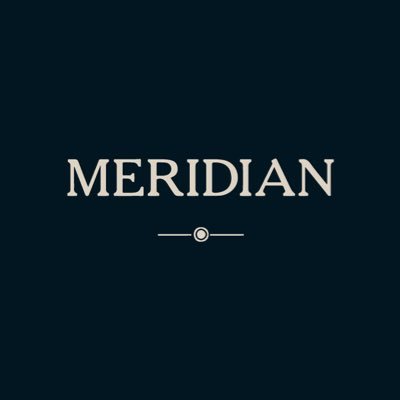 Representante oficial @meridiangrooming US. La revolución del cuidado personal llegó para quedarse. ¿Y tú, estás listo para unirte al movimiento?🪒💦