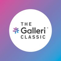 The Galleri Classic(@GalleriClassic) 's Twitter Profile Photo