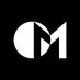 OM (@om100m) Twitter profile photo OM (@om100m) Twitter profile photo